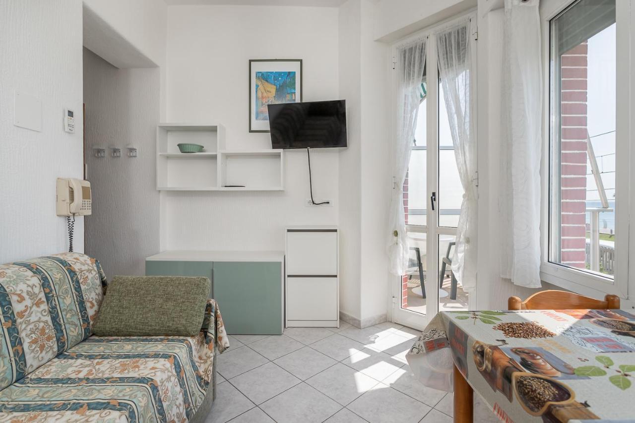 Residence Villa Alda Pietra Ligure Exterior photo