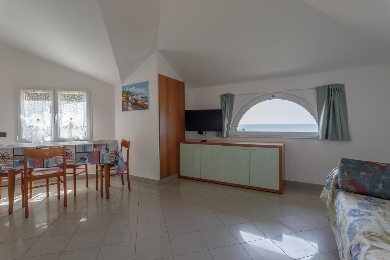 Residence Villa Alda Pietra Ligure Exterior photo